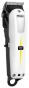 Машинка для стрижки WAHL Super Taper Cordless 08591-2316H (3027253) - 2