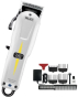 Машинка для стрижки WAHL Super Taper Cordless 08591-2316H (3027253) - 5