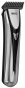 Машинка для стрижки Wahl Elite Groom Multigroomer (3028050) - 2