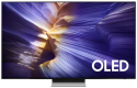 Телевизор Samsung QE77S90FAEXXH - 1