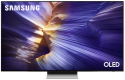 Телевизор Samsung QE77S90FAEXXH - 2