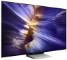 Телевизор Samsung QE77S90FAEXXH - 3
