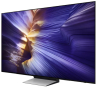 Телевизор Samsung QE77S90FAEXXH - 4