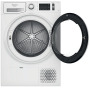 Сушильна машина Hotpoint-Ariston NT M11 82SK EU - 3