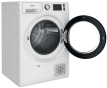 Сушильна машина Hotpoint-Ariston NT M11 82SK EU - 4
