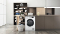 Сушильна машина Hotpoint-Ariston NT M11 82SK EU - 5