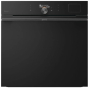 Духова шафа електрична Gorenje BFS6148B - 1