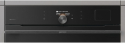Духова шафа електрична Gorenje BFS6148B - 2