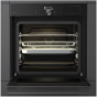 Духова шафа електрична Gorenje BFS6148B - 3