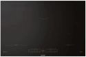 Варильна поверхня Gorenje GI8432BSCWF - 1