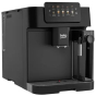Кофемашина Beko CaffeExperto CEG7304B - 4