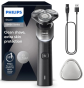 Бритва чоловіча PHILIPS 5000X Series X5004/00 - 1