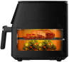 Аерофритюрниця Kernau Basic BKSAF 617 EB - 2