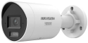 IP-камера відеоспостереження HIKVISION DS-2CD2087G3-LIY 2.8 mm - 1