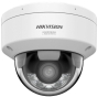 IP-камера відеоспостереження HIKVISION DS-2CD2147G3-LIS2UY 2.8 mm - 1