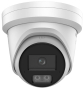 IP-камера відеоспостереження HIKVISION DS-2CD2347G3-LIY 4.0 mm - 1
