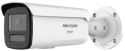 IP-камера відеоспостереження HIKVISION DS-2CD2T47G3-LIY 4.0 mm - 1