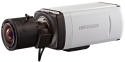 IP-камера відеоспостереження HIKVISION DS-2CD893PFWD-EW - 1
