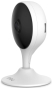 IP-камера видеонаблюдения IMOU Cue 2 (IPC-C32EP 2.8 mm) - 2