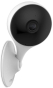 IP-камера видеонаблюдения IMOU Cue 2 (IPC-C32EP 2.8 mm) - 3
