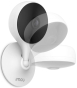 IP-камера видеонаблюдения IMOU Cue 2 (IPC-C32EP 2.8 mm) - 4