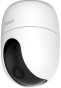 IP-камера видеонаблюдения IMOU Ranger 2 3MP-H3 3МП 3.6мм (IPC-K2EP-3H3W) - 3