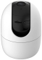 IP-камера відеоспостереження IMOU Ranger 2 5MP-H3 5МП 3.6мм (IPC-K2EP-5H3W) - 2