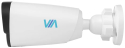 IP-камера відеоспостереження VIAsecurity VS-B24AS 4МП 2.8 mm - 2