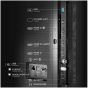 Телевізор Hisense 100U7Q PRO - 3
