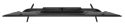 Телевізор Bravis 32K4100H - 4