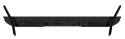 Телевізор Bravis 32K4100H - 5