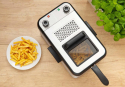 Фритюрниця Sencor SFR 7200SS - 7