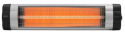 Обогреватель ERGO HI 2525 - 1