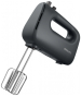 Міксер Philips Series 5000 HR3739/00 - 2