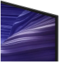 Телевизор Samsung QE48S90FAEXUA - 4