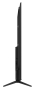 Телевизор TCL 75P6K - 3
