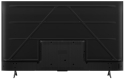 Телевизор TCL 75P6K - 5
