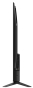 Телевизор TCL 65P6K - 4