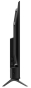 Телевизор TCL 43P6K - 3