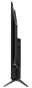 Телевизор TCL 43P6K - 4