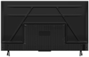 Телевизор TCL 43P6K - 5