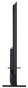 Телевизор Aiwa 65AN7003UHD - 4