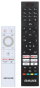 Телевизор Aiwa 65AN7003UHD - 5