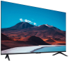 Телевізор Xiaomi TV A 65 2026 - 2