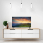 Телевизор Aiwa 55GO70804UHD - 3