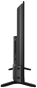 Телевізор Toshiba 50UA2363DG - 4