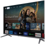 Телевизор Aiwa 43GO70804UHD - 2