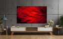 Телевизор Aiwa 43GO70804UHD - 4