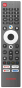Телевизор Aiwa 43GO70804UHD - 5