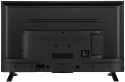 Телевизор Toshiba 43LA2E63DG - 6